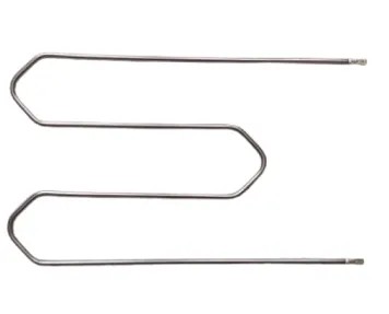 Simfer M 4202-M 4203 Mini Fırın Rezistansı