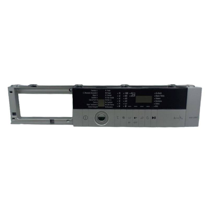 ARÇELİK 9123 YPS PANO STOK NO: 2420309093