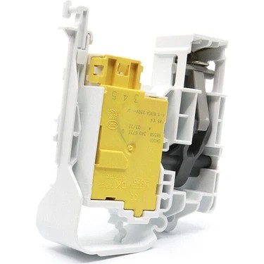Ariston Hotpoint Kapı Kilidi 264161