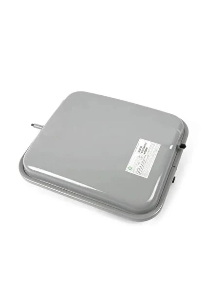 Viessman Kombi Genleşme Tankı 8 Litre (3/8) Önaysan