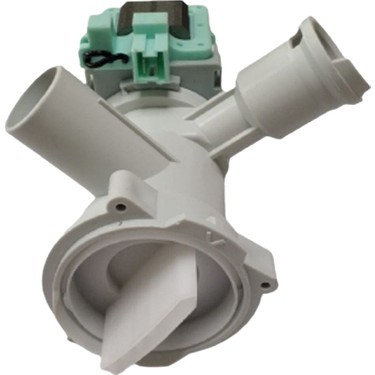 	POMPA MOTORU BOSCH LOGIXX 8001090259,00146083