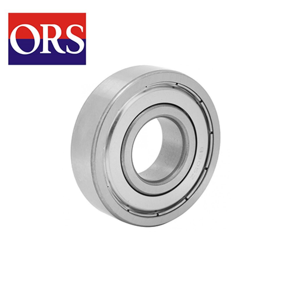 ORS 6205