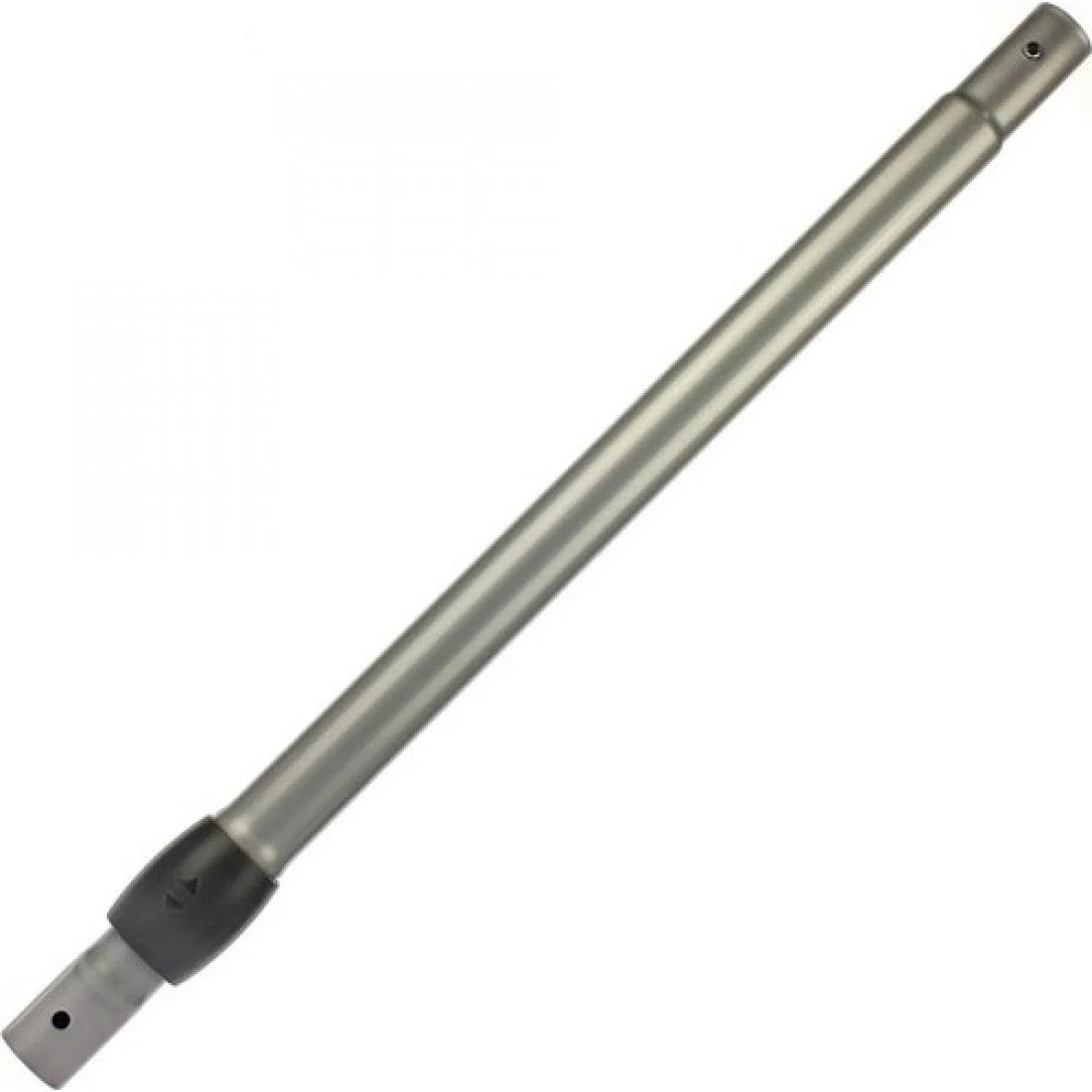 Philips Marathon Teleskopik Boru