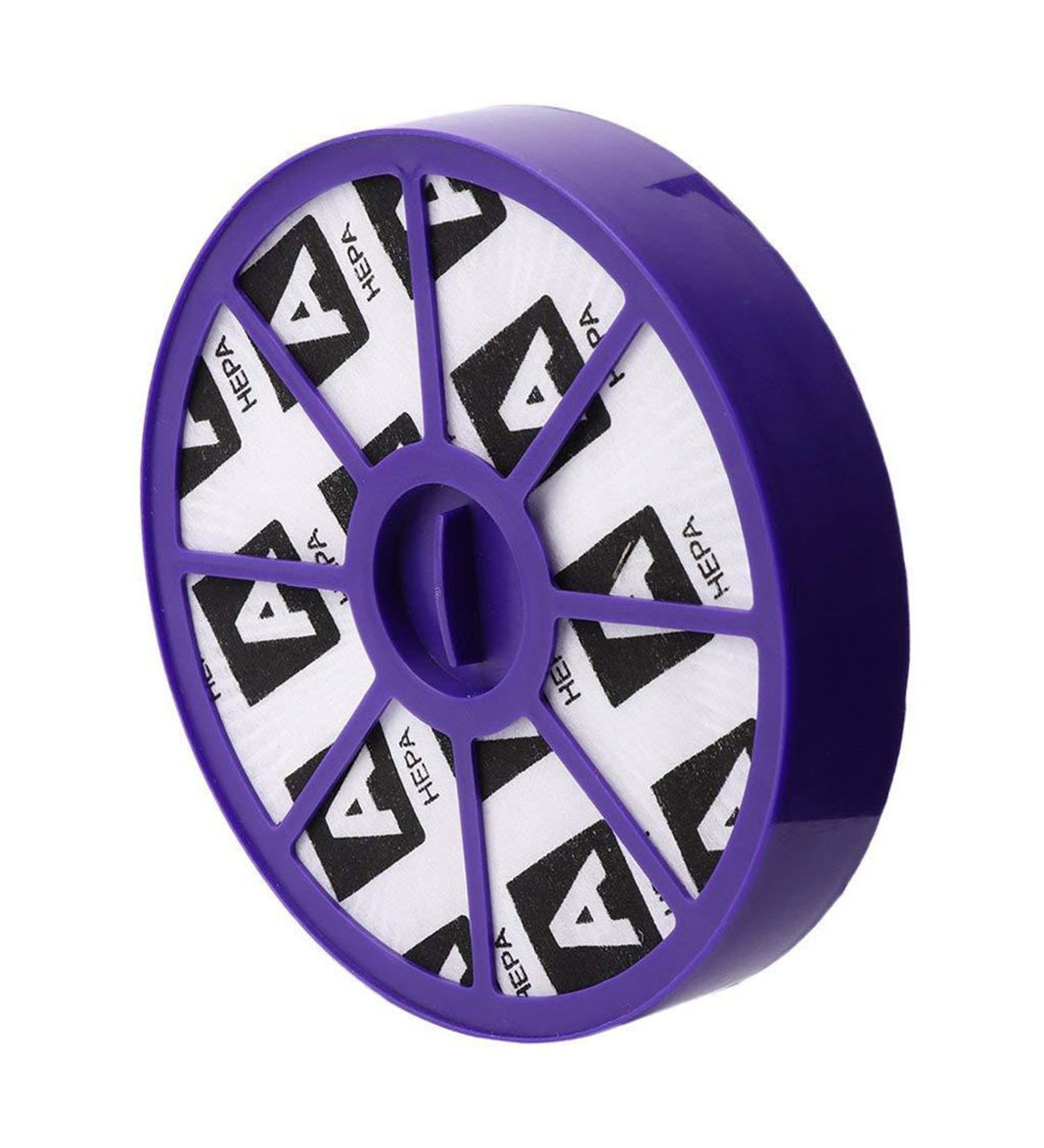 DYSON DC05 MOTOR SONRASI FİLTRE