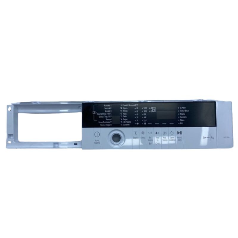 ARÇELİK 9123 CMK STOK NO: 2413909033