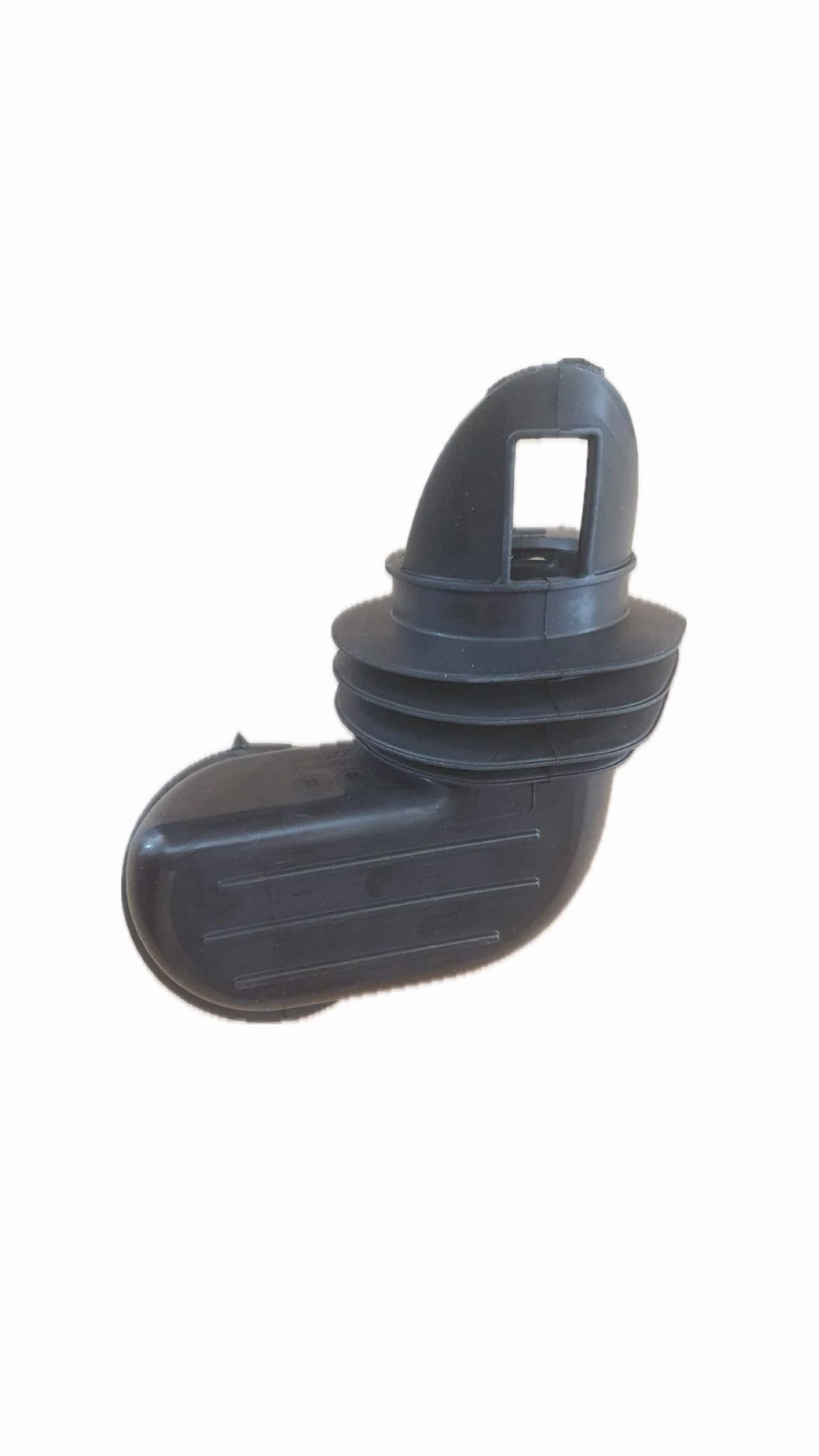 Arçelik Çamaşır Makinesi Kazan Su Giriş Hortumu Kısa 