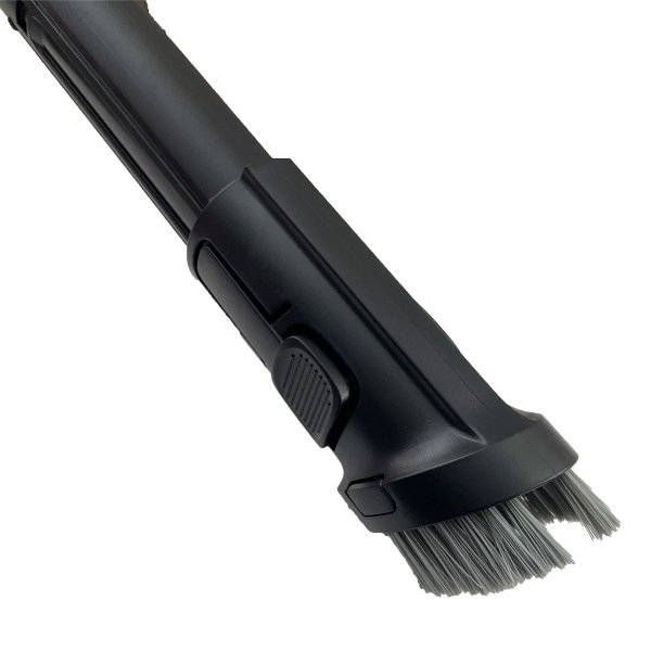 Philips FC 9911 Tutma Sapı Fırçalı 