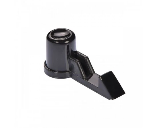 Fantom Pratik Motor Uyumlu Mandal