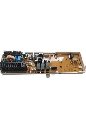 Samsung Dc94-07386a Güç Kartı