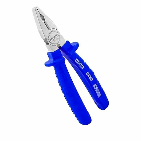 FİXİO PENSE 180 MM NO:7