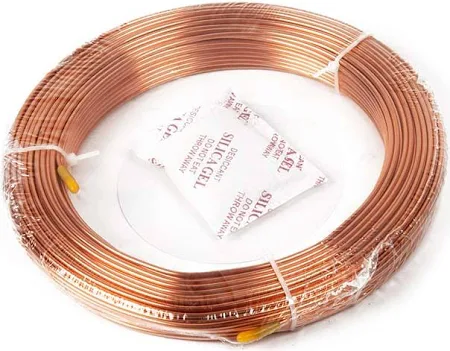 1/4 KILCAL BORU 2,0X1,0 1 KG (HAZIR PAKET)