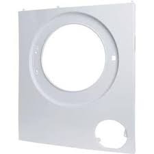 00688720 BOSCH ÖN DUVAR ORJ.