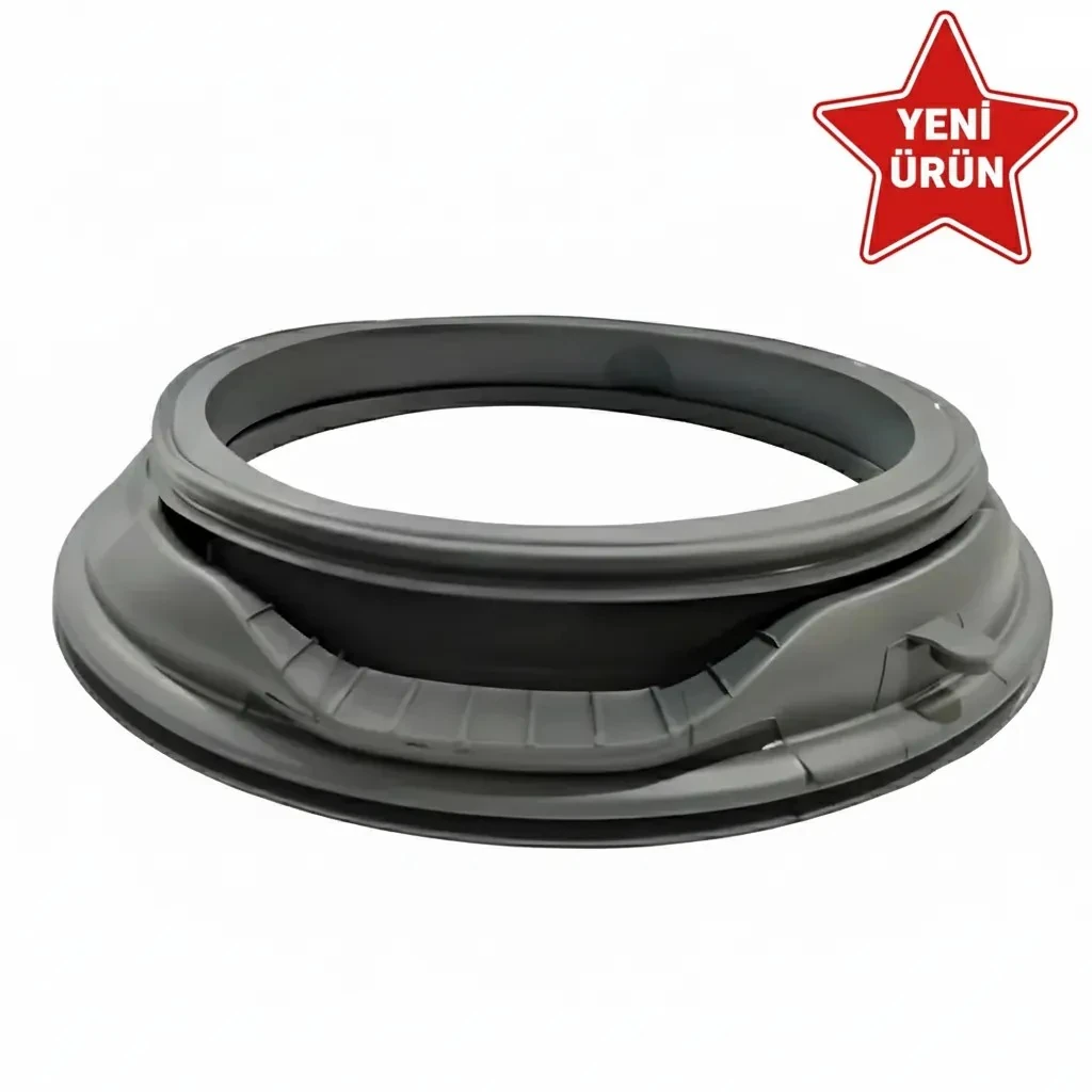 ARÇELİK KÖRÜK LASTİĞİ EXELLENCE 30001626