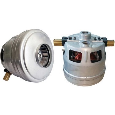 	BT0190		SÜPÜRGE MOTORU BT90 BSH BAKIR SARGILI 1600W