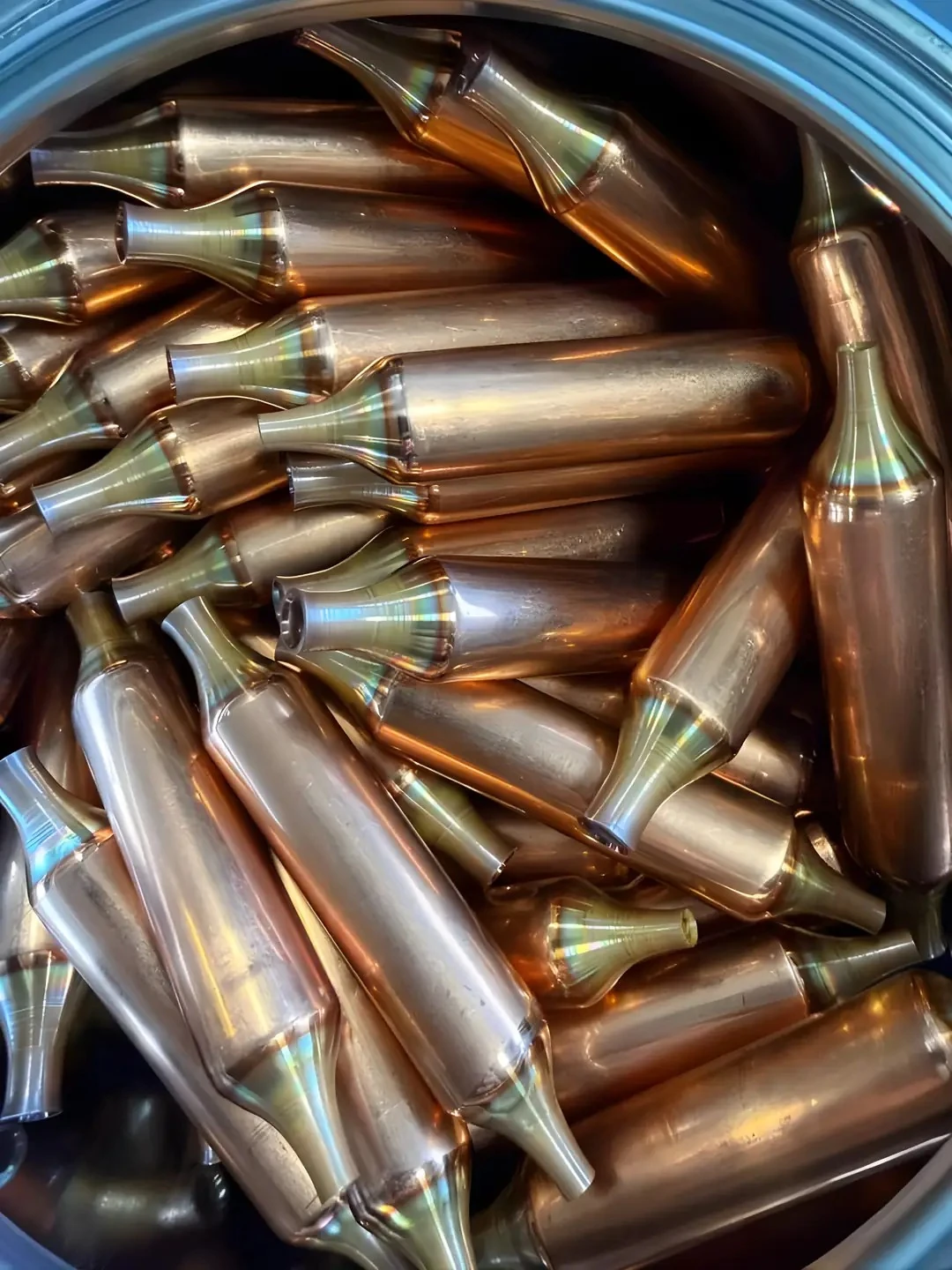 5,5 gr İtalyan Drayer 