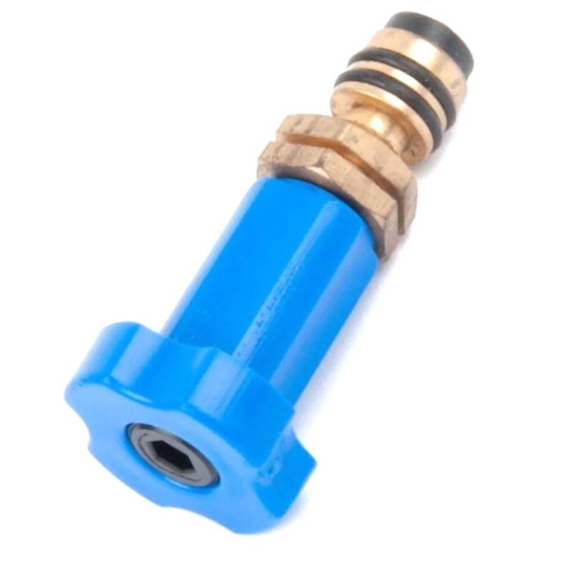 KOMBİ SU DOLDURMA MUSLUĞU ARİSTON EGİS