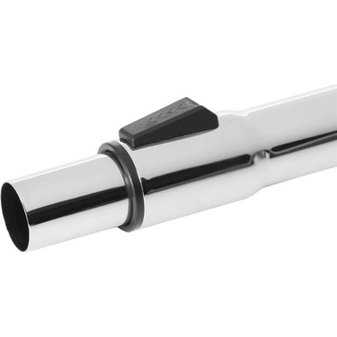 TELESKOBİK SÜPÜRGE BORUSU METAL 35 MM 100 CM