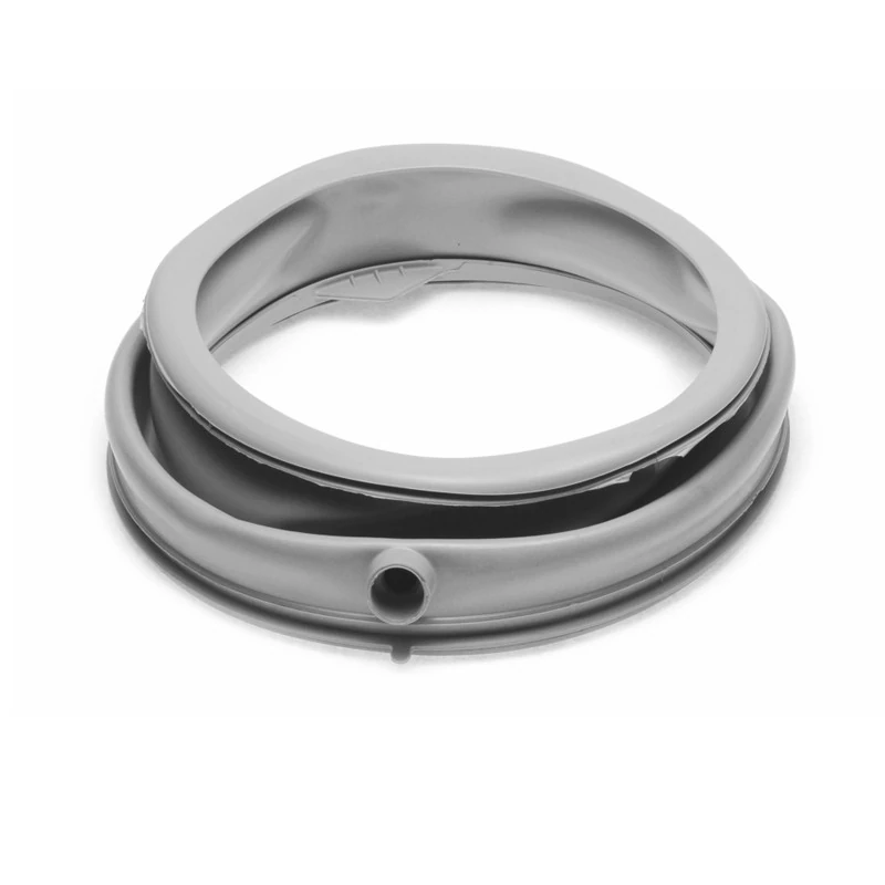 Ariston Çamaşır Makinesi Körük Lastiği C00065005