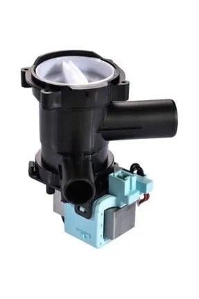 	POMPA MOTORU BOSCH MAXX