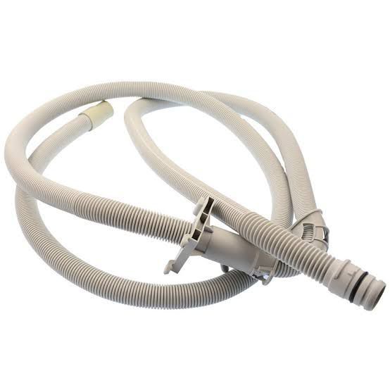 	Bosch Çamaşır Makinesi Tahliye Hortumu OEM - 11023391