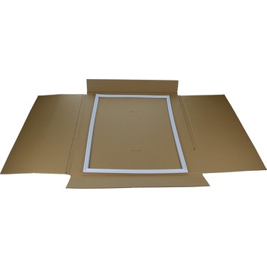 BOSCH BUZDOLABI KAPI CONTASI ORJINAL 68X115 00242330