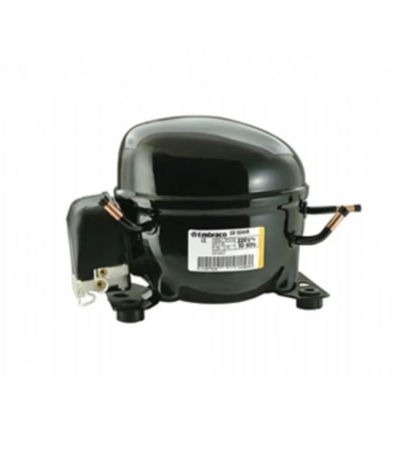 EMBRACO NEU6212GK 3/8HP R404A 220V