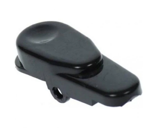 Arnica Merlin  üst mandal