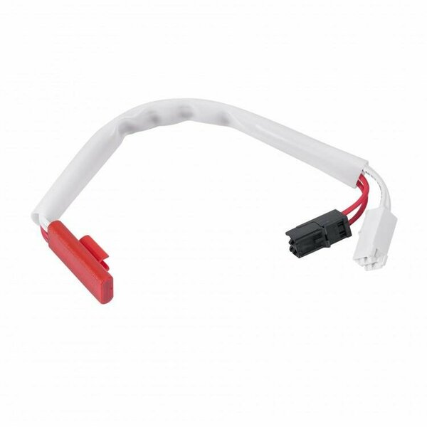 VESTEL TERMAL SİGORTA ÇİFT SOKETLİ 32027624
