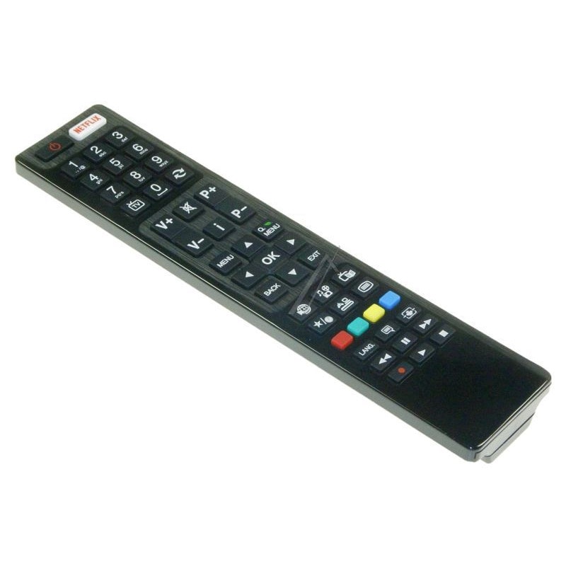 VESTEL 30091082 NETFLIX Kumanda