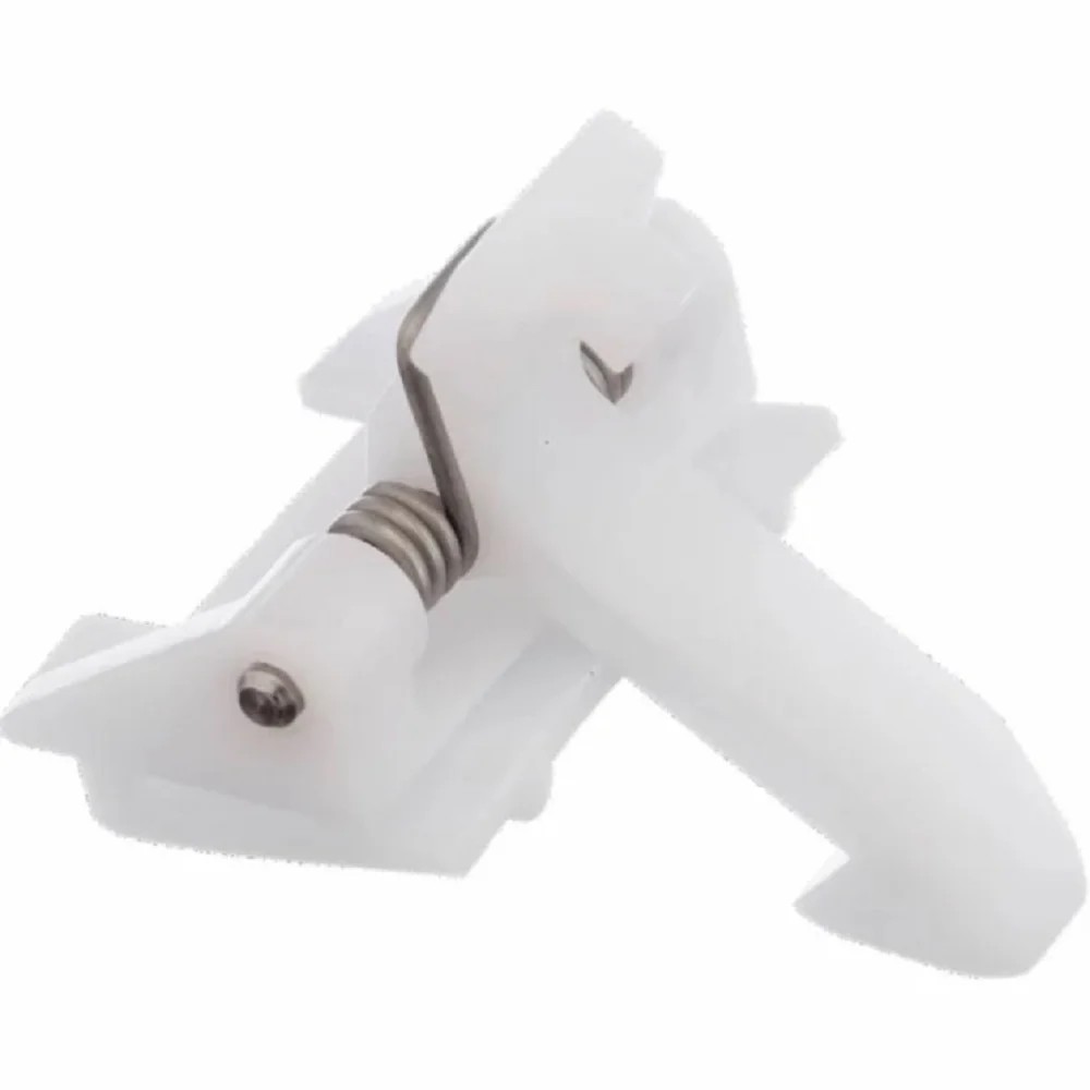 BOSCH MANDAL DİLİ 183608 YS