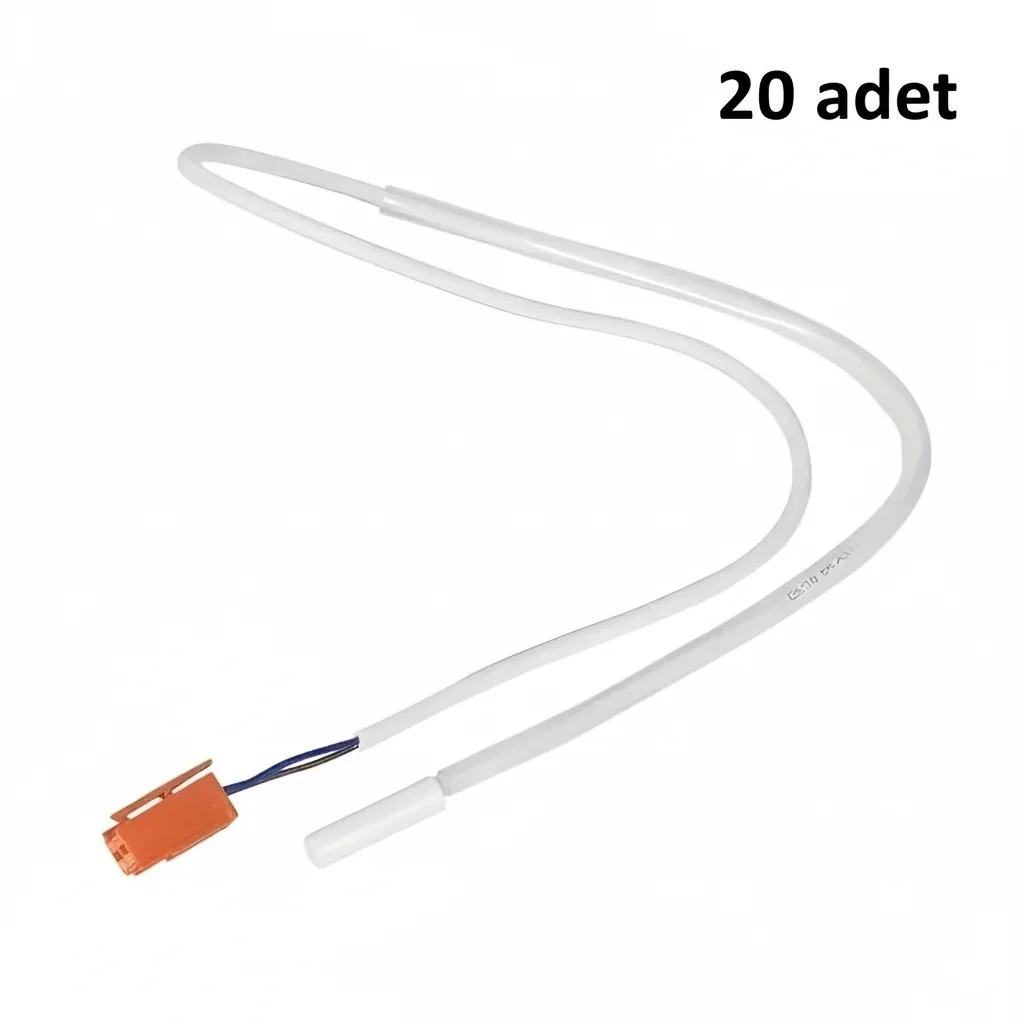 BOSCH BUZDOLABI SENSÖR 619691 ( PAKET İÇİ MİKTAR 20 ADET )