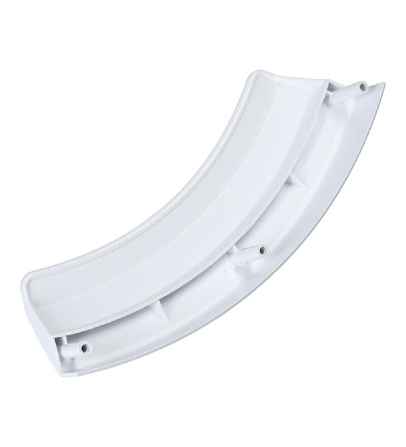 BOSCH MANDAL KURUTMALI BEYAZ 644221 YS