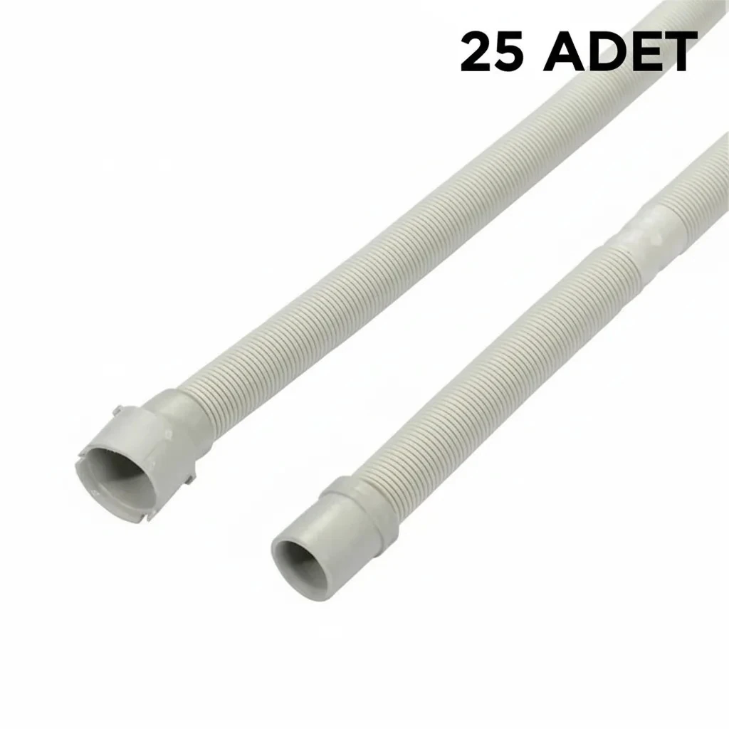 ARÇELİK BULAŞIK TAHLİYE HORTUM 1740160300 (GENİŞ AĞIZ)-(PAKET İÇİ MİKTAR 25 ADET)