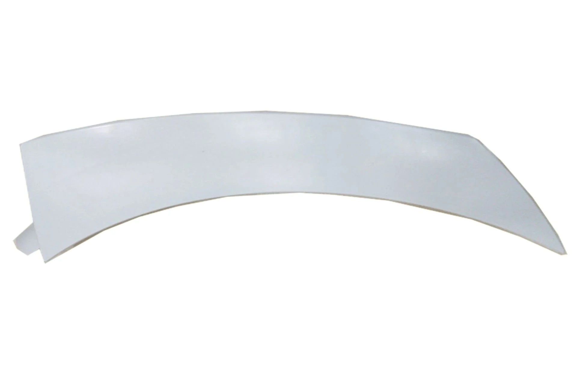 BOSCH-PROFİLO MANDAL 495630