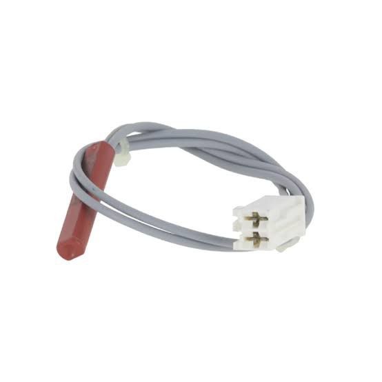 615 792 Bosch Buzdolabı Termal Sigorta 72° Orijinal