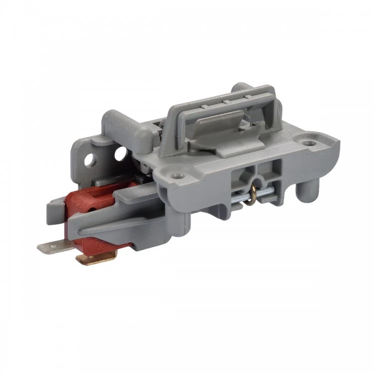 Vestel - Ariston Bulaşık Kilit Gr. - 195887