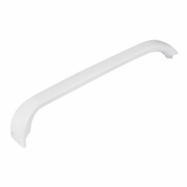 BOSCH NO FROST KAPI KOL ÇİFT DELİK 35 CM 498031