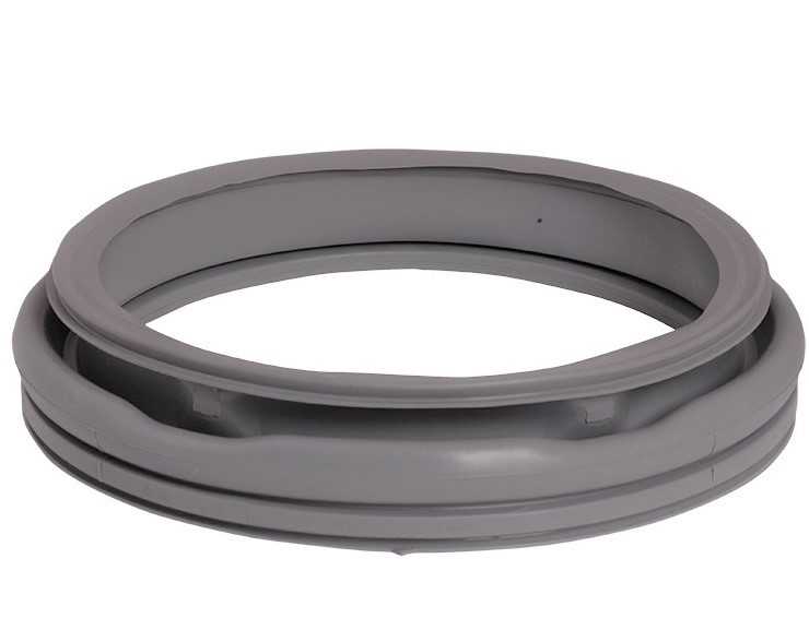 VESTEL PİTON DELİKSİZ KÖRÜK LASTİĞİ 8 KG