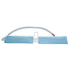 Arçelik Nofrost Buzdolabı Rezistans/Drain Isıtıcı 4809590100