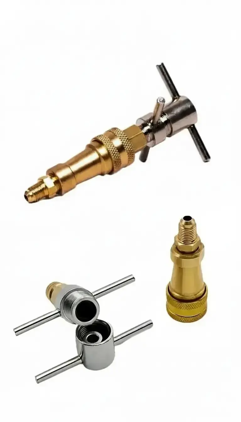 HANSAL SOKET(CH WX-2)