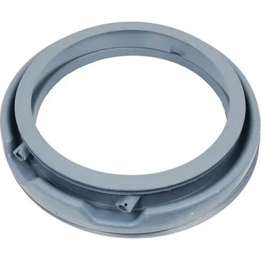 KÖRÜK LASTİK SAMSUNG DC64-00563A