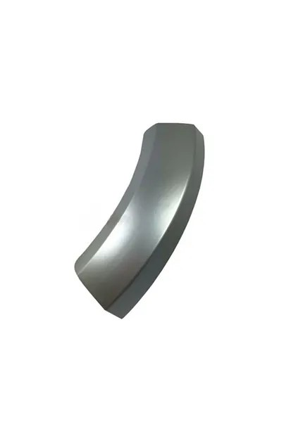 BOSCH MANDAL KURUTMALI GRİ 644222 YS