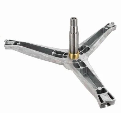 		ÇM KAZAN 3 AYAK SAMSUNG DC97-14370D (6206-6205)