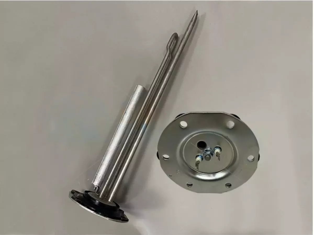 28067975 Orjinal Vestel Termosifon Rezistans