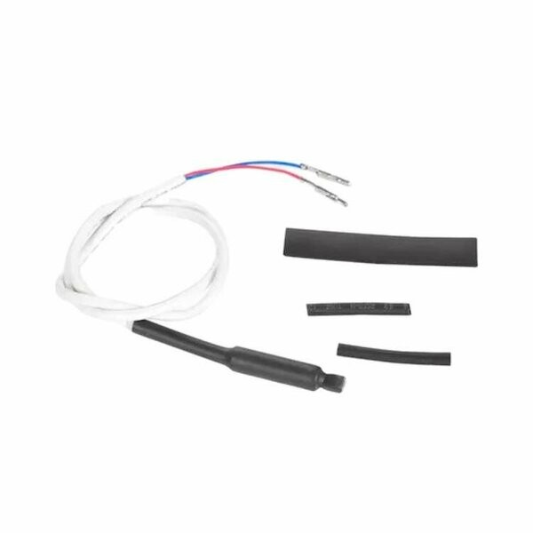 BOSCH BUZDOLABI KSU SENSÖR 420667