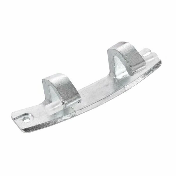 VESTEL MENTEŞE 35007456