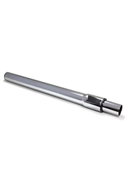TELESKOBİK SÜPÜRGE BORUSU METAL 32 MM 100 CM