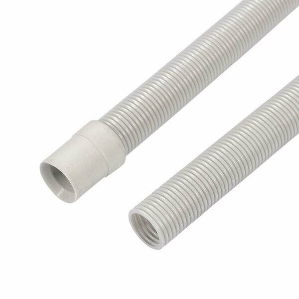TAHLİYE HORTUM 300 CM
