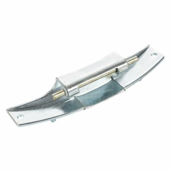 ARÇELİK OÇM 2100 / 2200 MENTEŞE