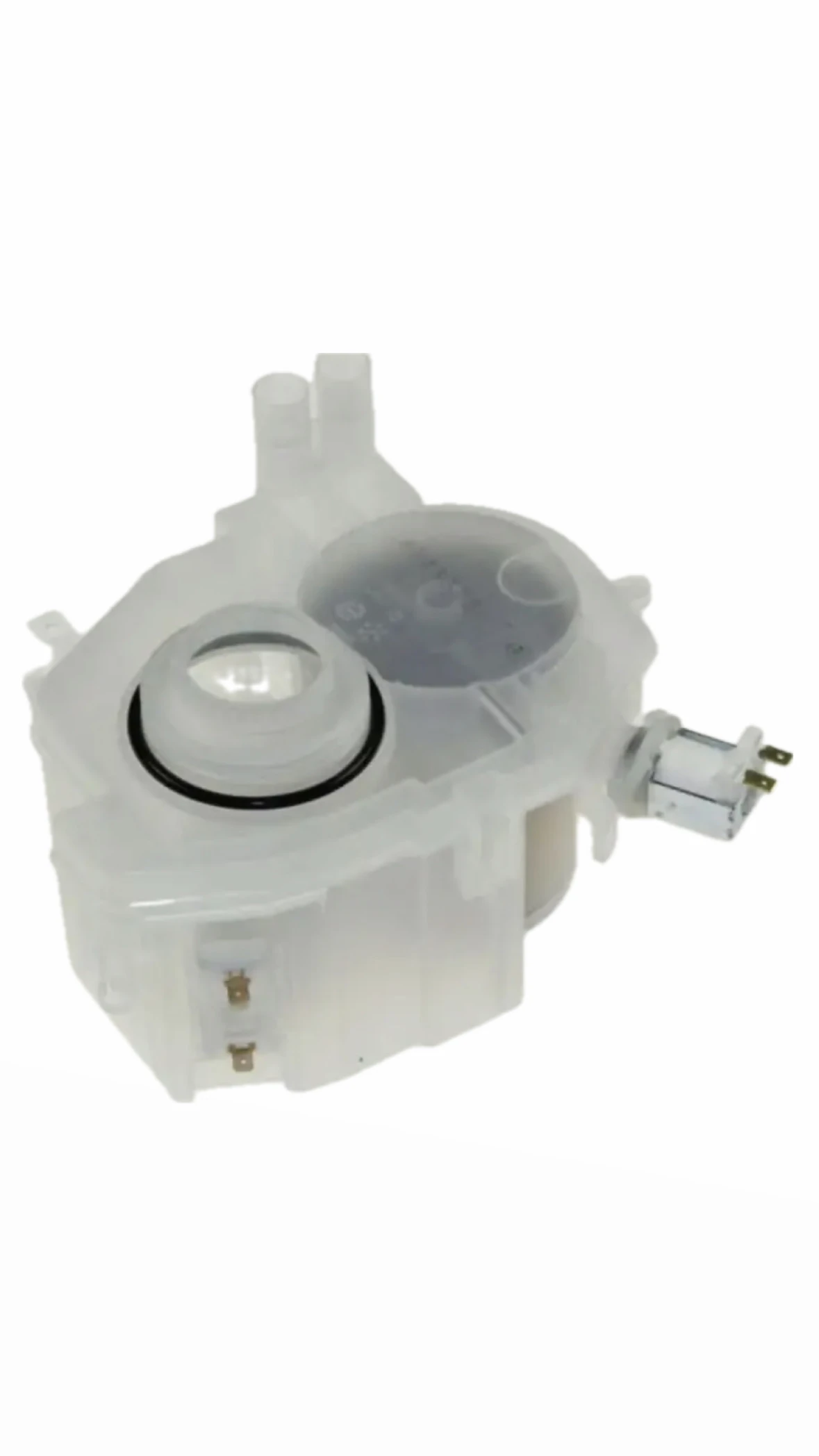 Arçelik Bulaşık Makinesi Tuz Kutusu - 1764900100